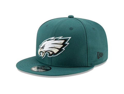 NEW ERA 11872950