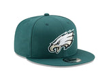 NEW ERA 11872950