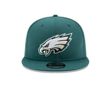 NEW ERA 11872950