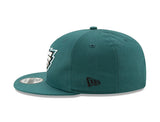NEW ERA 11872950