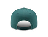 NEW ERA 11872950