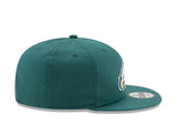 NEW ERA 11872950