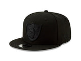 NEW ERA 11872957