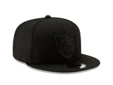 NEW ERA 11872957