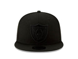 NEW ERA 11872957