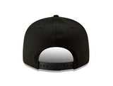NEW ERA 11872957