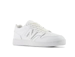 NEW BALANCE BB480L3W