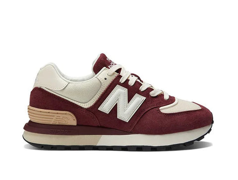 NEW BALANCE U574LGRB