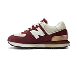 NEW BALANCE U574LGRB