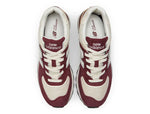 NEW BALANCE U574LGRB