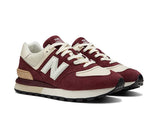 NEW BALANCE U574LGRB