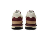 NEW BALANCE U574LGRB