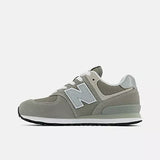 ZAPATO NEW BALANCE U5746O5