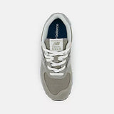 ZAPATO NEW BALANCE U5746O5