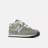 ZAPATO NEW BALANCE U5746O5