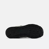 ZAPATO NEW BALANCE U5746O5