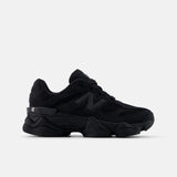 ZAPATO NEW BALANCE U9060BPM/H