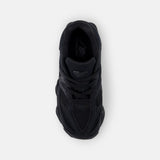 ZAPATO NEW BALANCE U9060BPM/M