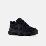 ZAPATO NEW BALANCE U9060BPM/M