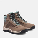 TIMBERLAND  HIKING WHITE TB1A2KXV-929
