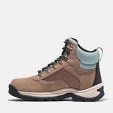TIMBERLAND  HIKING WHITE TB1A2KXV-929