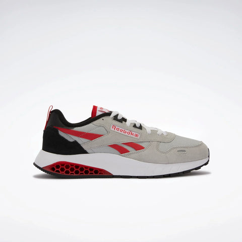 REEBOK HEXALITE