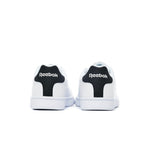 REEBOK ROYAL COMPLETE