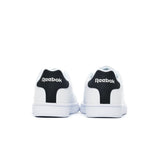 REEBOK ROYAL COMPLETE