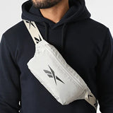 REEBOK CANGURERA