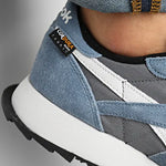 REEBOK CLASSIC LEATHER CORDURA