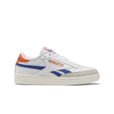 REEBOK ZAPATO HP3308