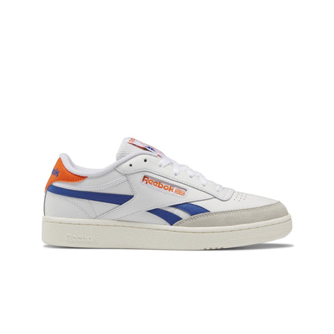 REEBOK ZAPATO HP3308