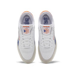 REEBOK ZAPATO HP3308