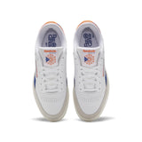 REEBOK ZAPATO HP3308