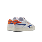 REEBOK ZAPATO HP3308