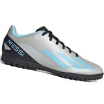 ADIDAS CRAZYFAST MESSI