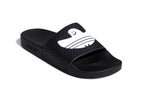 ADIDAS GINA SHMOOFOIL