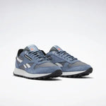 REEBOK CLASSIC LEATHER CORDURA