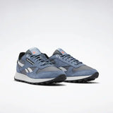 REEBOK CLASSIC LEATHER CORDURA