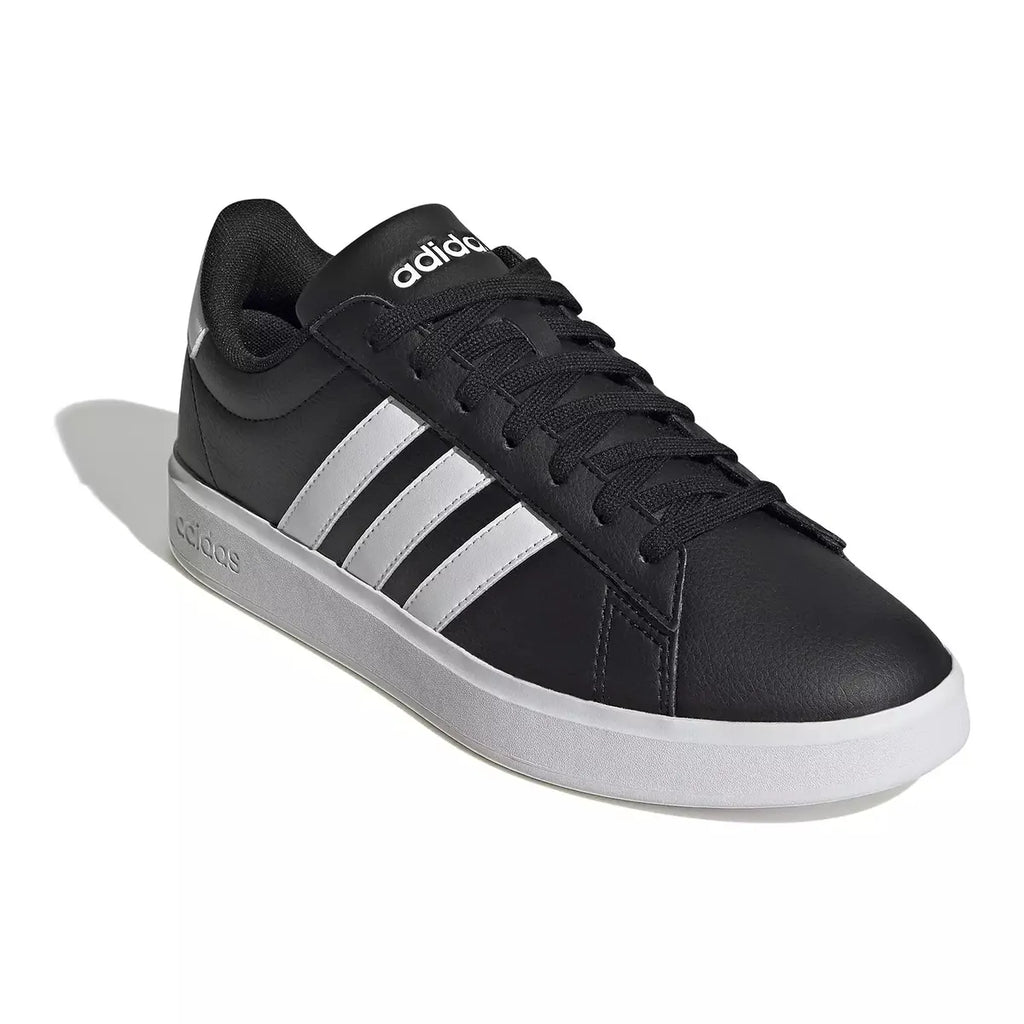 Adidas cloudfoam precio el salvador clearance