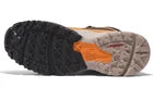 TIMBERLAND  TB0A68Q8-754