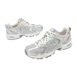 ZAPATO NEW BALANCE U530KLA