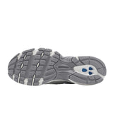 ZAPATO NEW BALANCE U530KLA