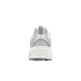 ZAPATO NEW BALANCE U530KLA