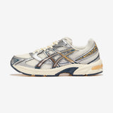 ZAPATO ASICS 1203A609-109