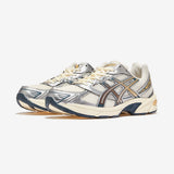 ZAPATO ASICS 1203A609-109