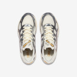 ZAPATO ASICS 1203A609-109