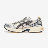 ZAPATO ASICS 1203A609-109