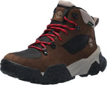TIMBERLAND TB0A68BZ-W07