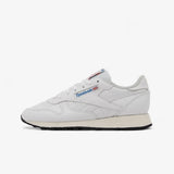 ZAPATO REEBOX 100230470
